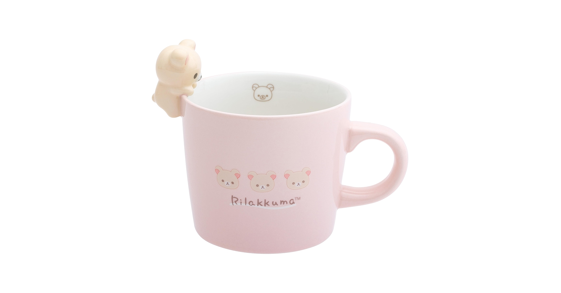 リラックマ まとめ売り23 ゴムひも付きマスコット マグカップ かばん 文具他 リラックマ まとめ売り23 ゴムひも付きマスコット マグカップ